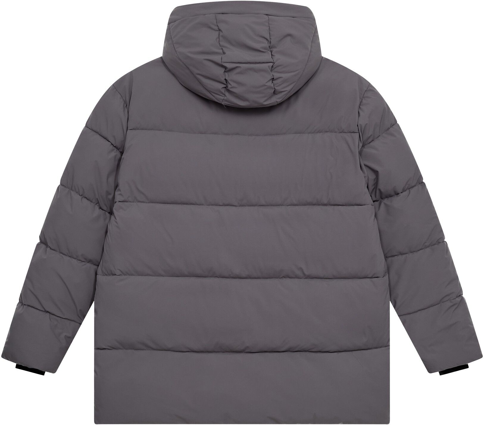 RTJORDAN PUFFER JACKET