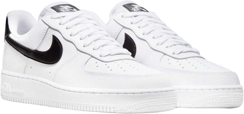 Air Force 1 '07 sneakers