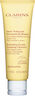 Gentle Foaming Cleanser Hydrating 125 ML