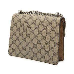 Gucci Dionysus