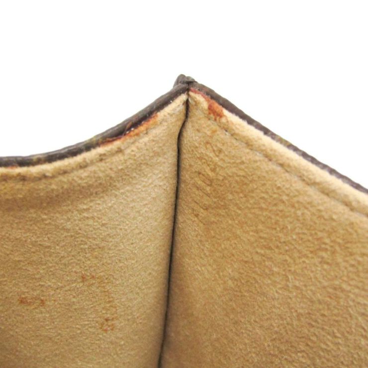 Louis Vuitton Florentine Pochette