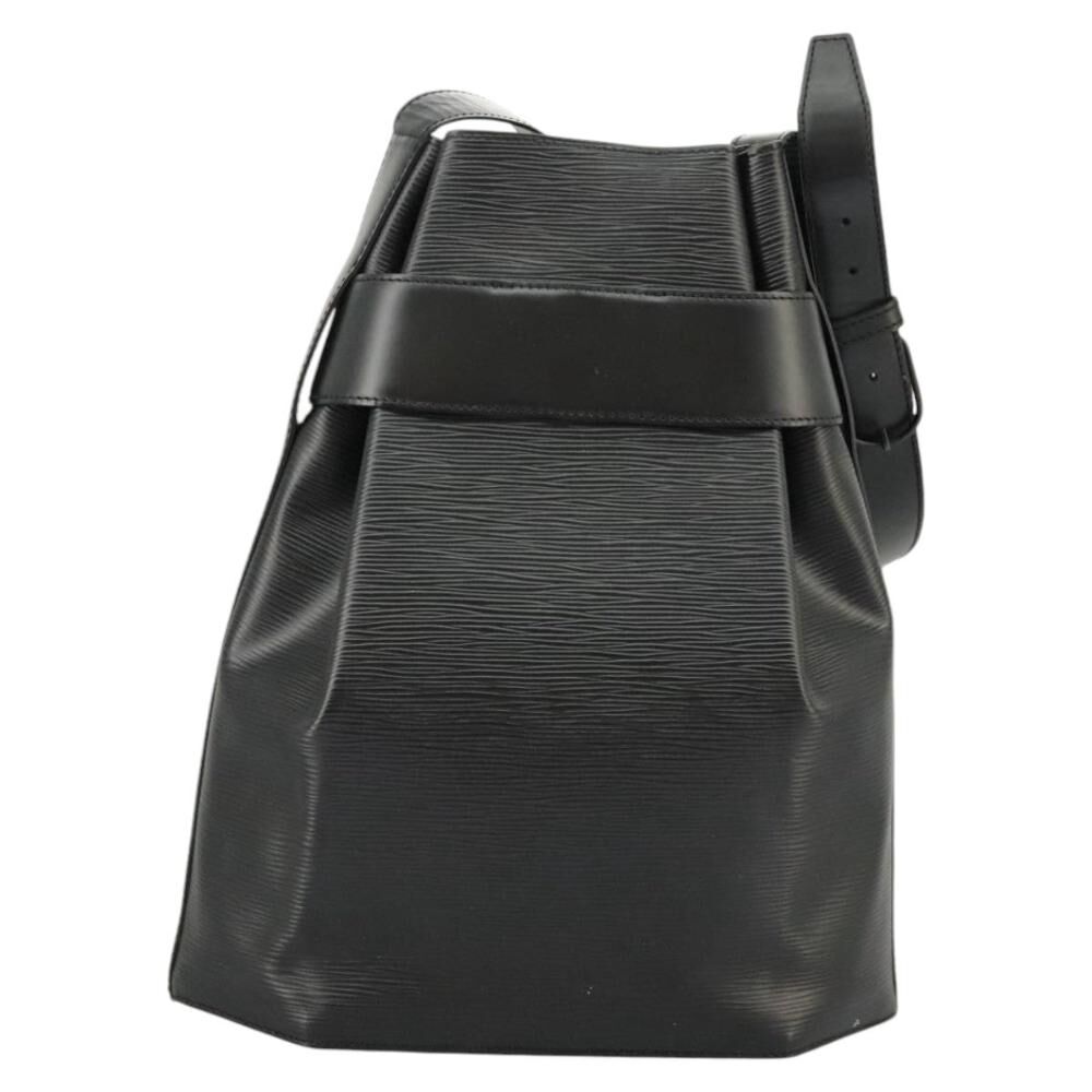 Louis Vuitton Sac D'&eacute;paule