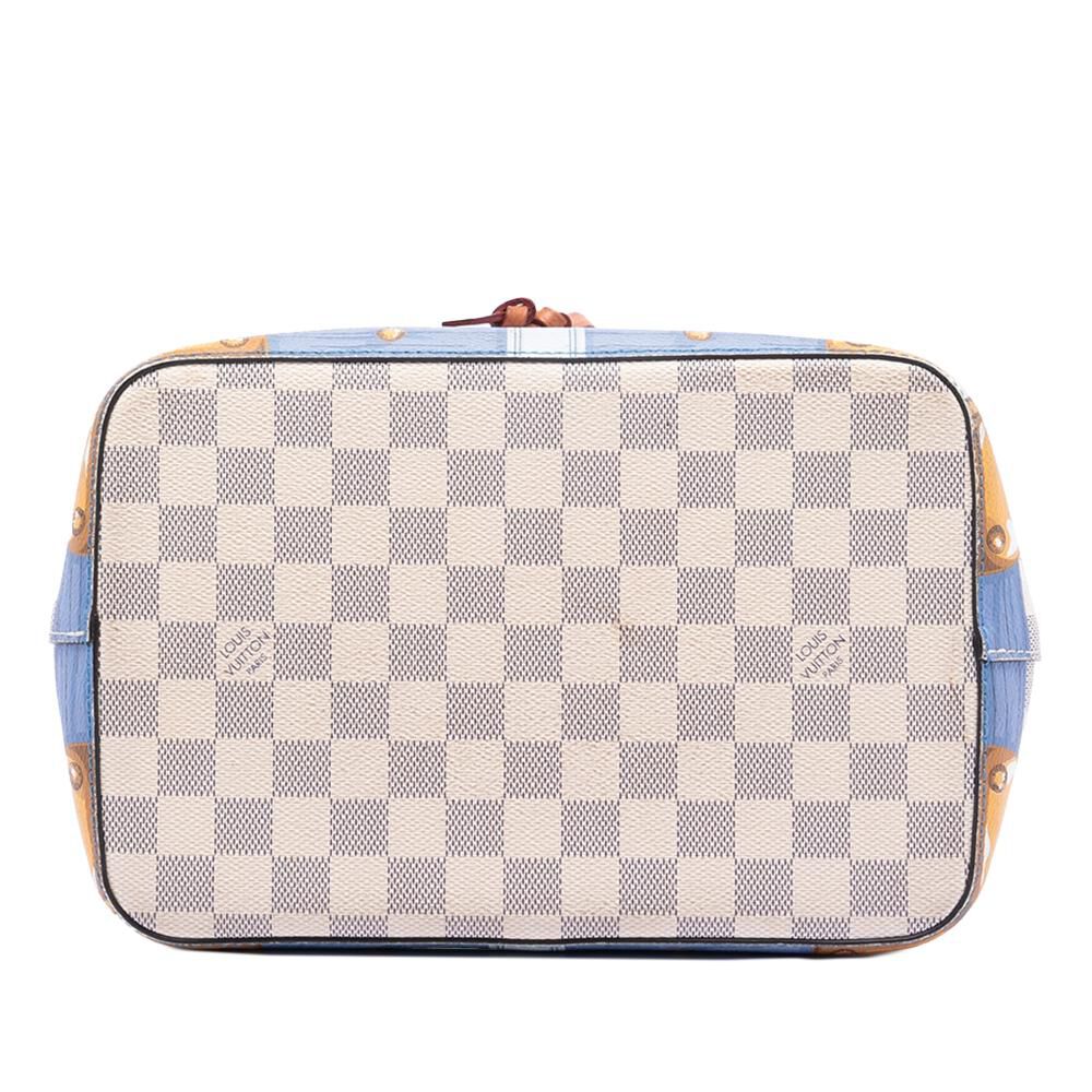 Louis Vuitton Neoneo