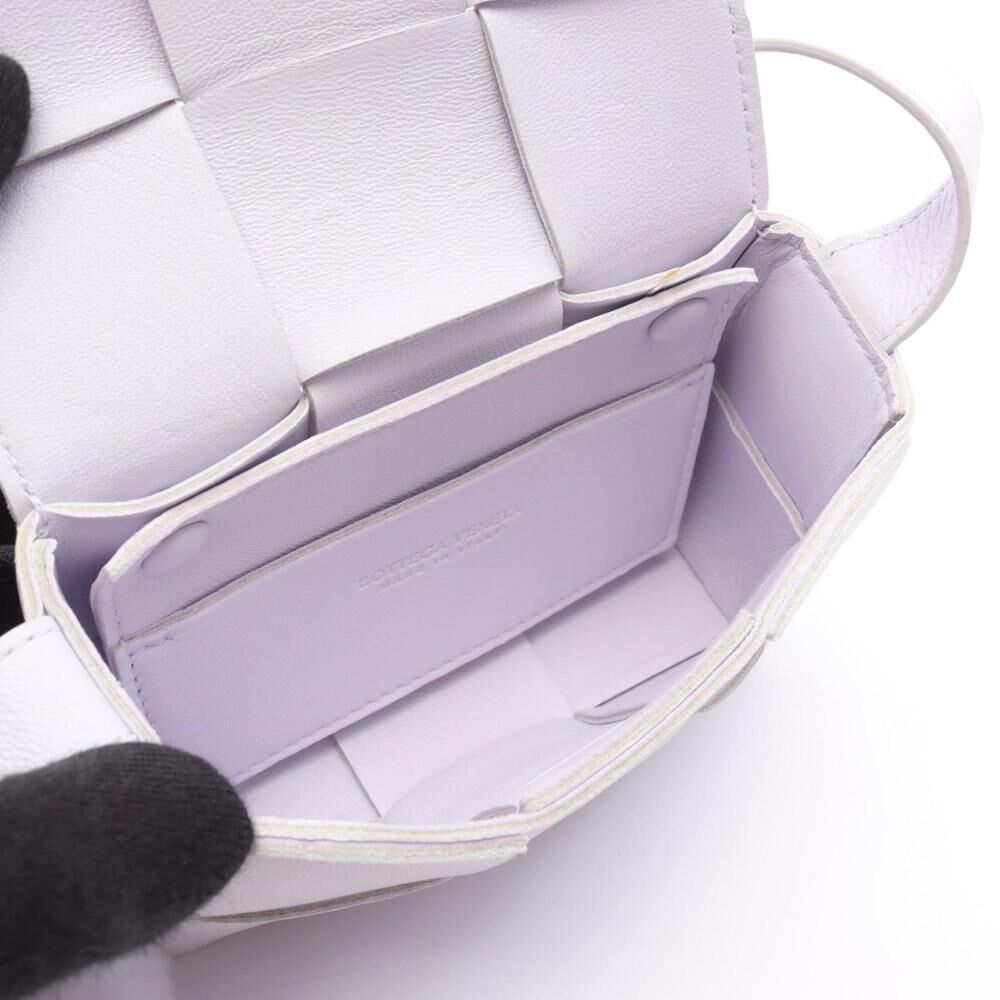 Bottega Veneta Shoulder Bag