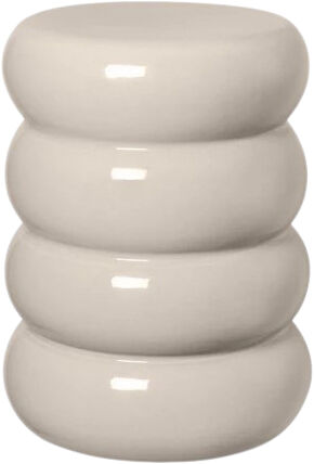 Skamler & taburetter