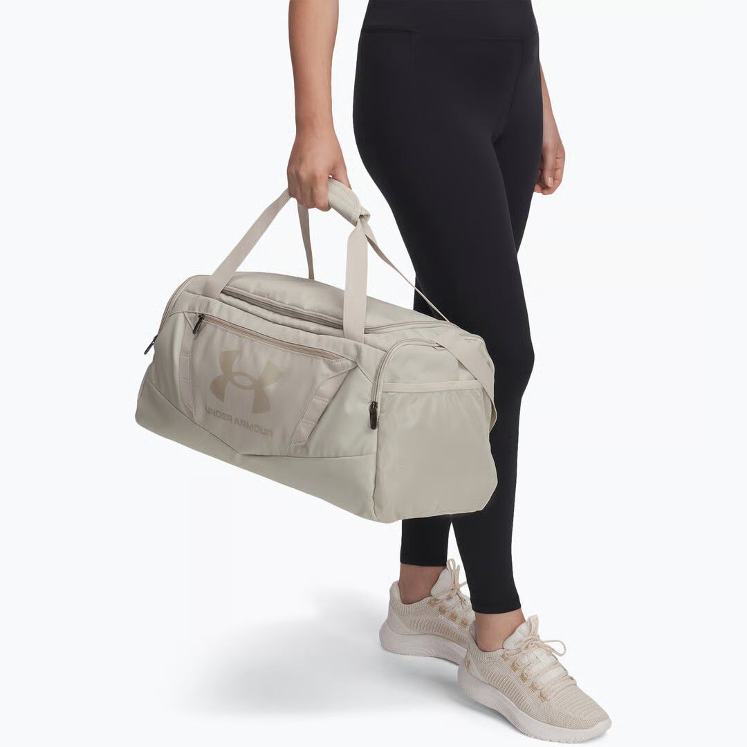 Undeniable 5.0 sportstaske, small