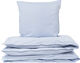 ADULT BEDDING XL