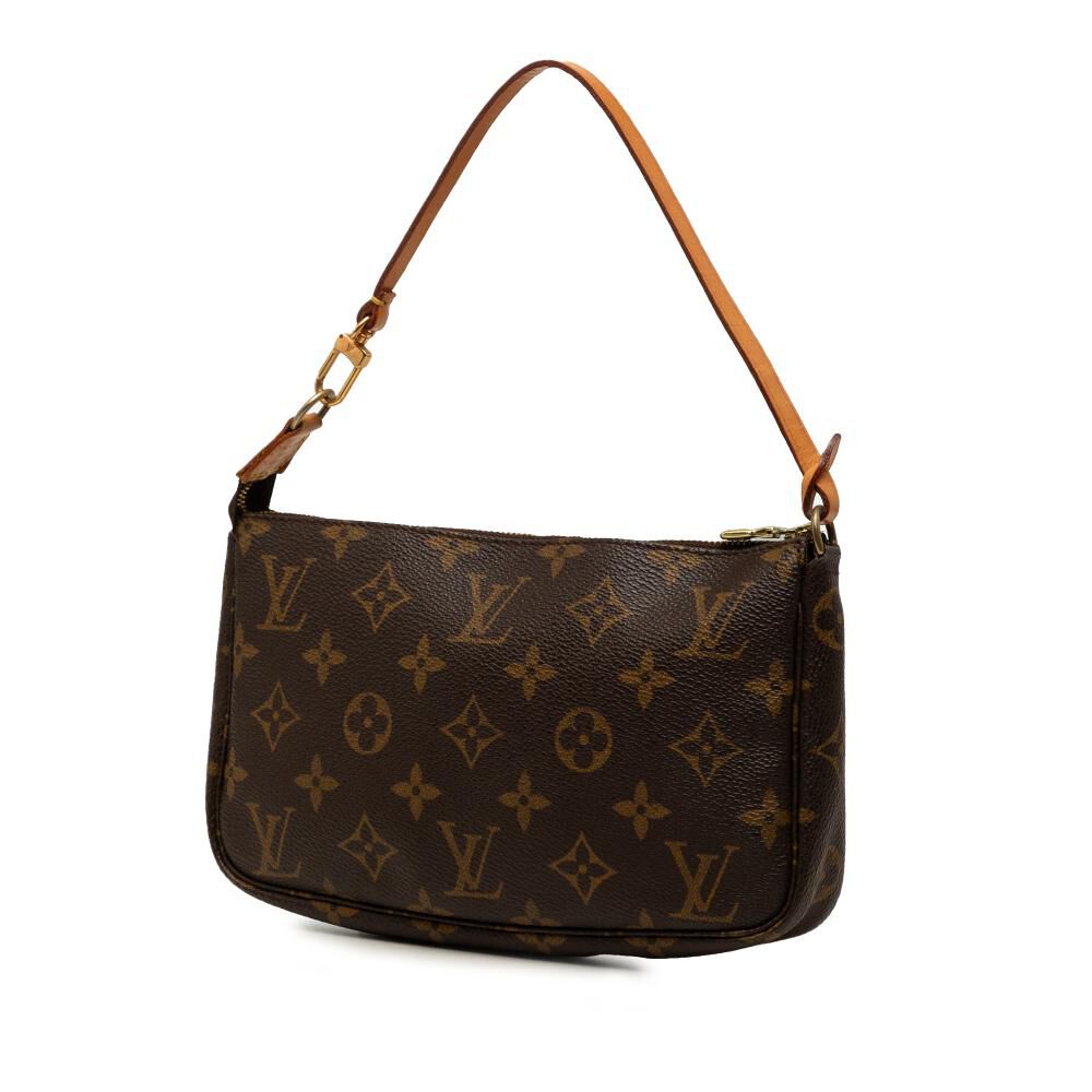 Louis Vuitton Pochette Accessoires