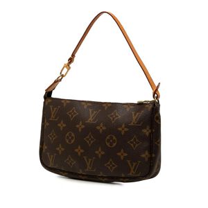 Louis Vuitton Pochette Accessoires