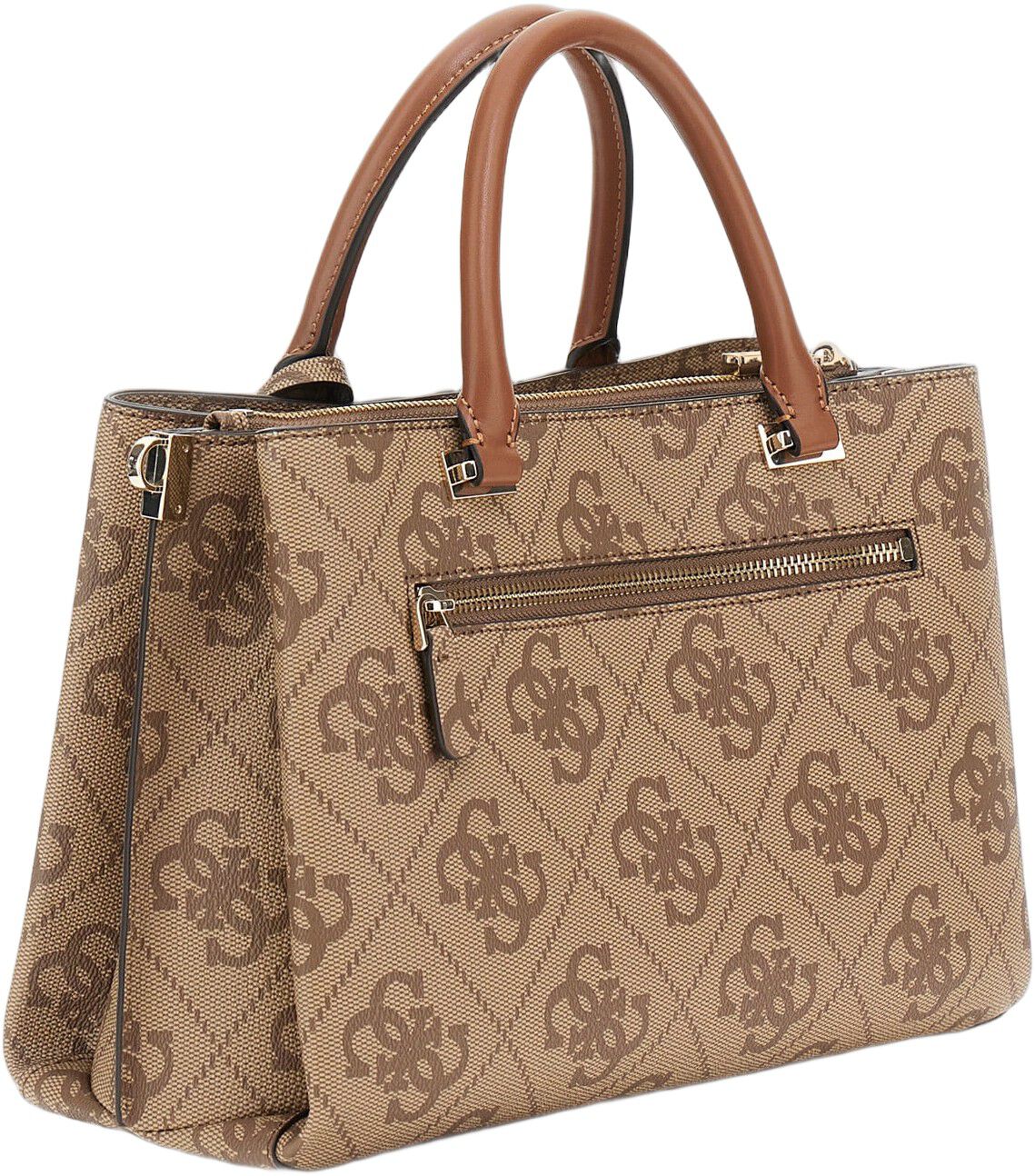 ERENIA GIRLFRIEND SATCHEL