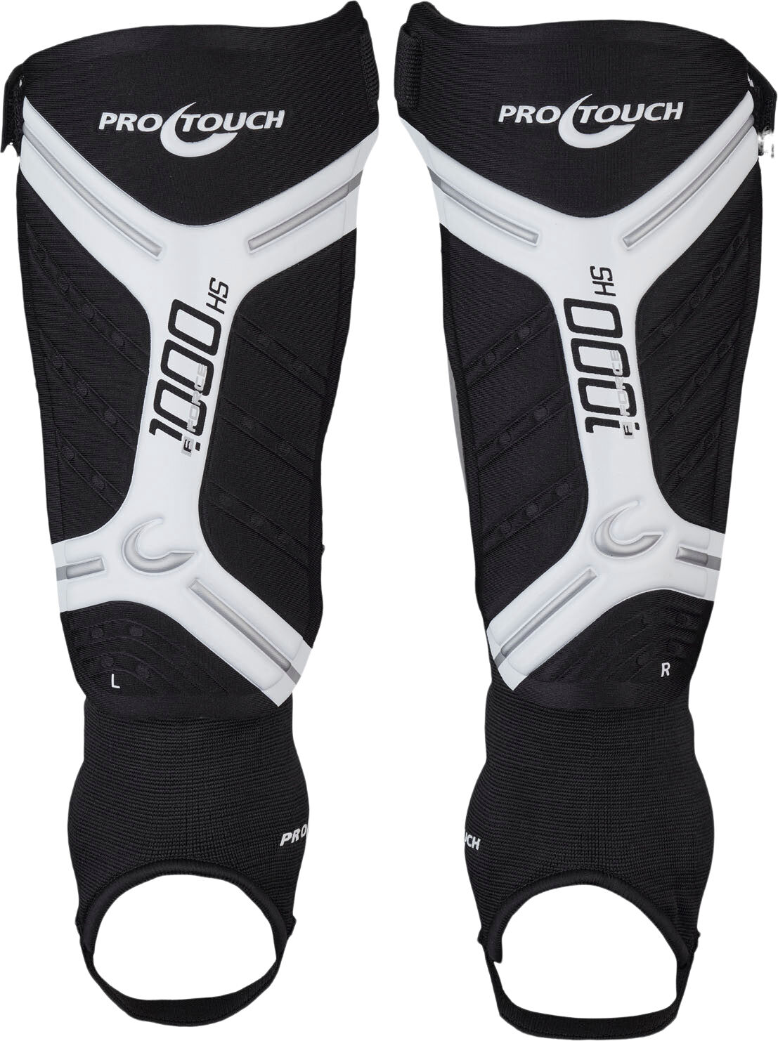 Force 1000 benskinner