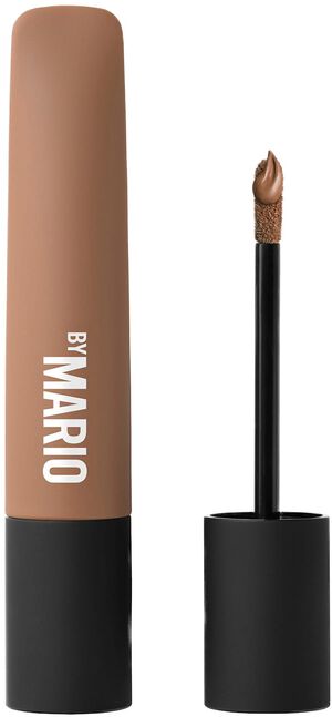 Master Mattes® Long-Wear Cream Eyeshadow - Creme øjenskygge