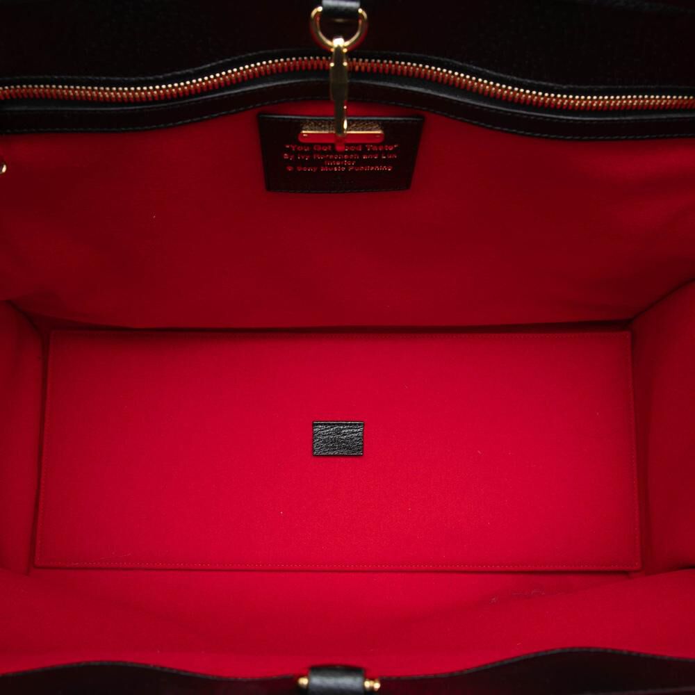Gucci Tote