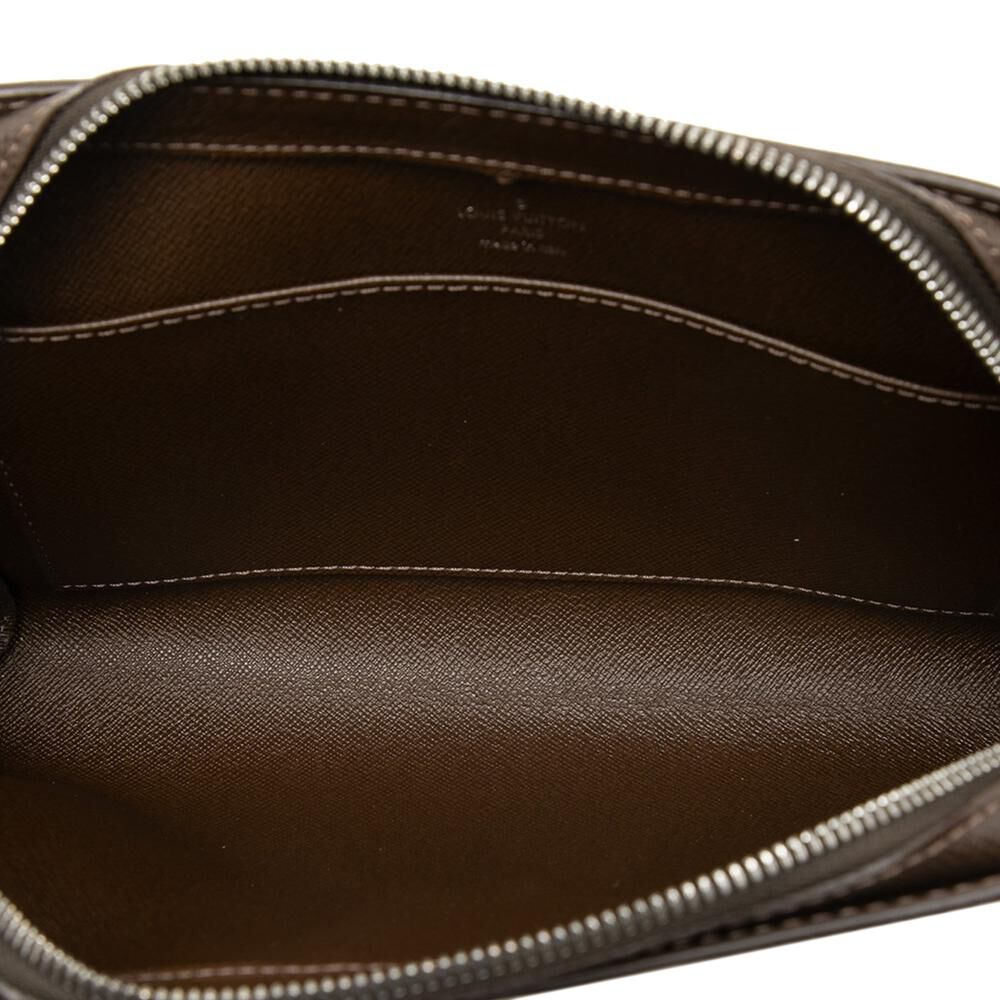 Louis Vuitton Baikal