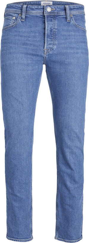 JJIMIKE JJORIGINAL AM 385 NOOS