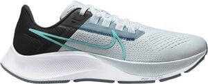 Air Zoom Pegasus 38 løbesko