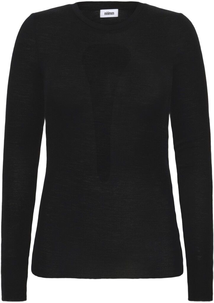 Natashas t-shirt 3736