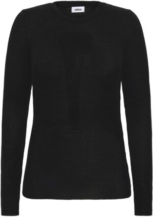 Natashas t-shirt 3736