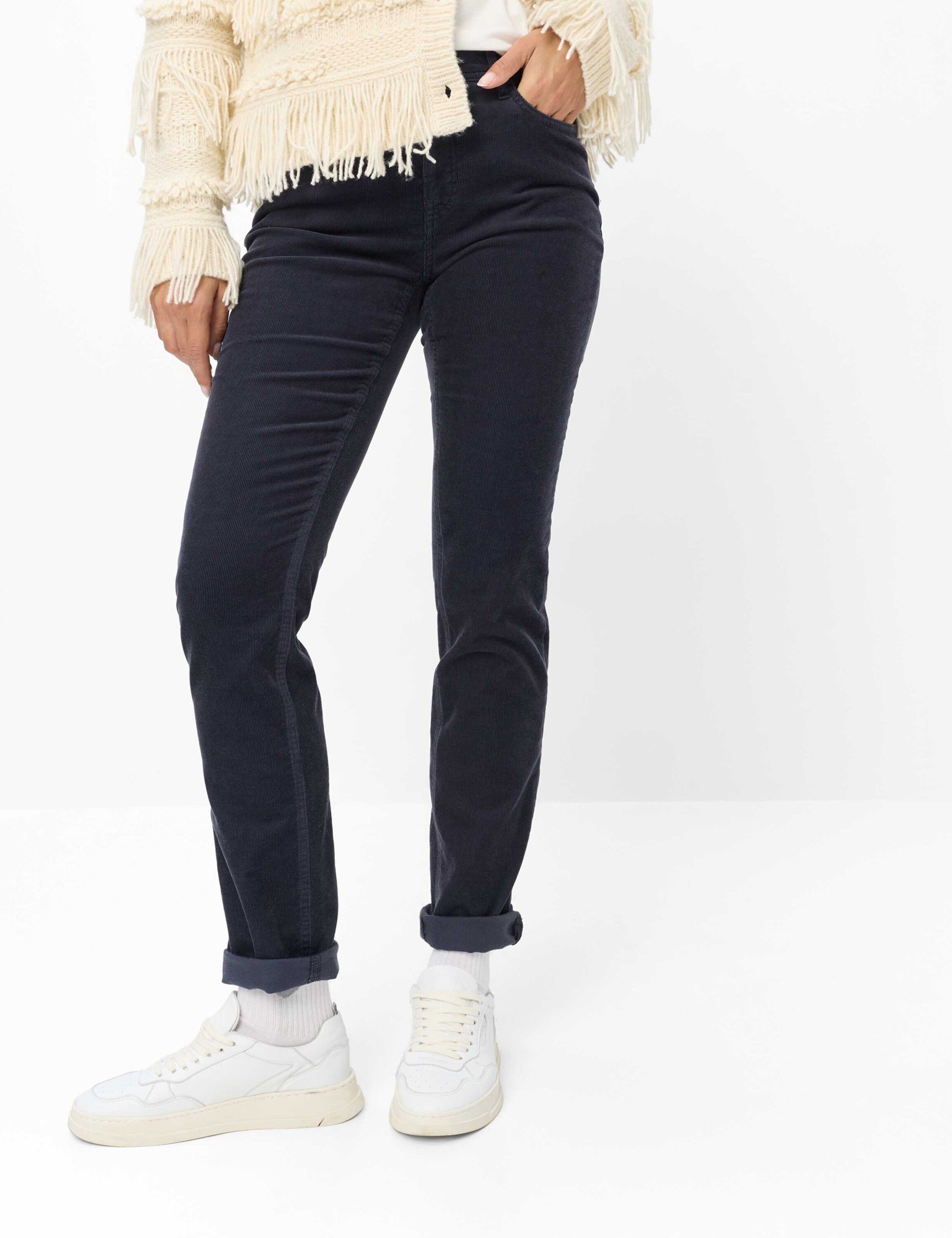 STYLE. MARY