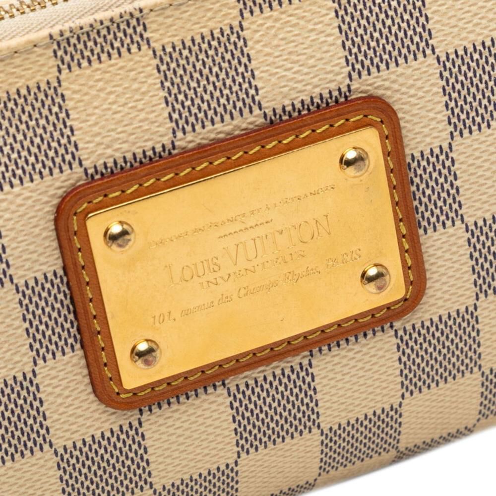 Louis Vuitton Eva