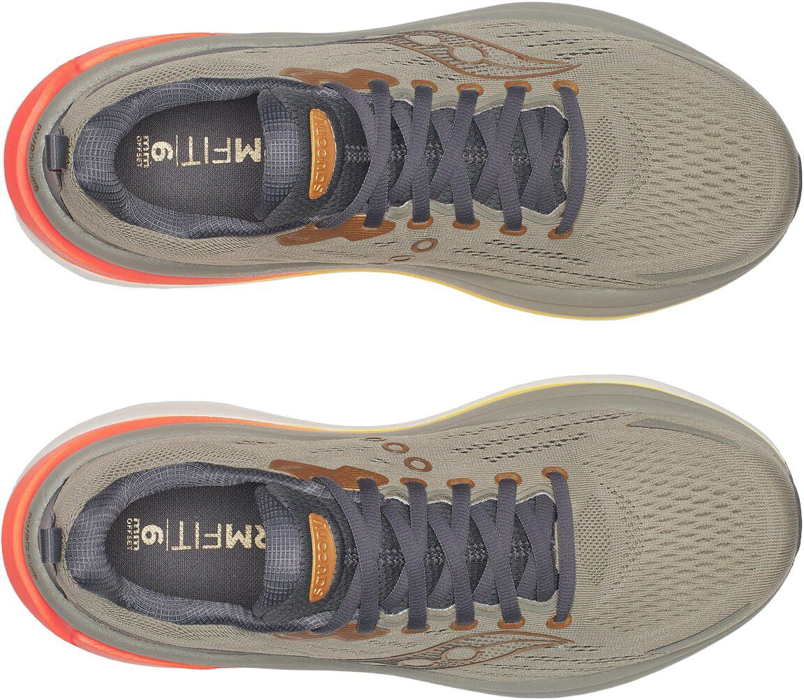 Hurricane 25 L&oslash;besko