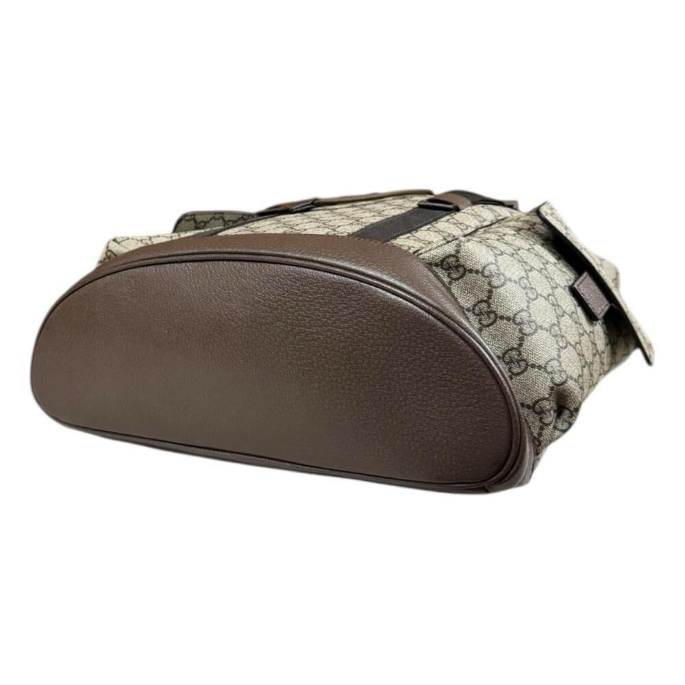 Gucci Backpack