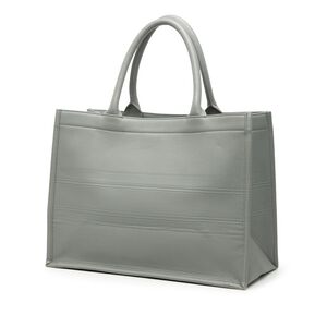 Dior Book Tote