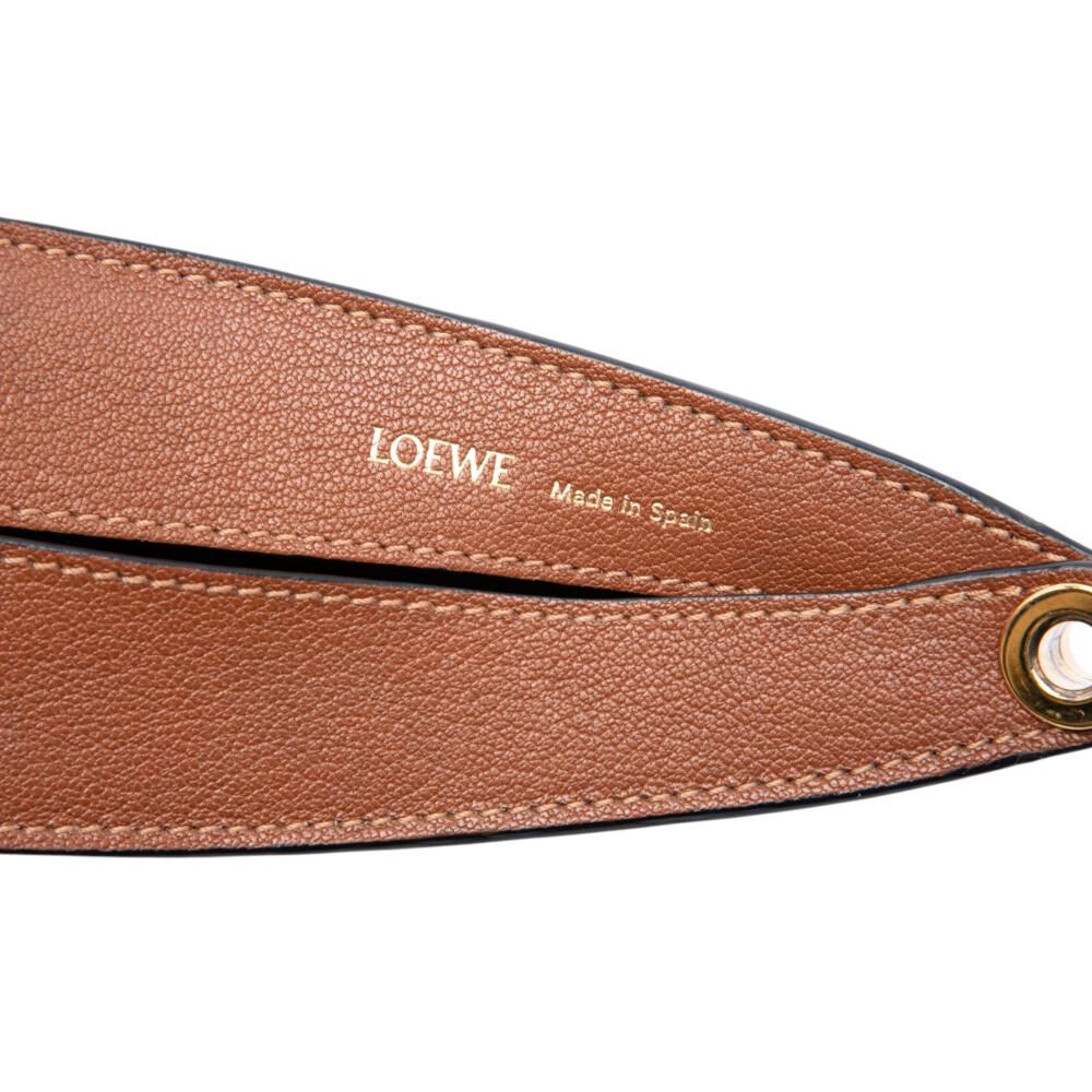 Loewe Shoulder Bag