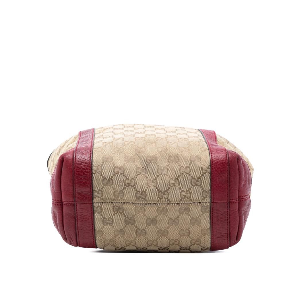 Gucci Tote