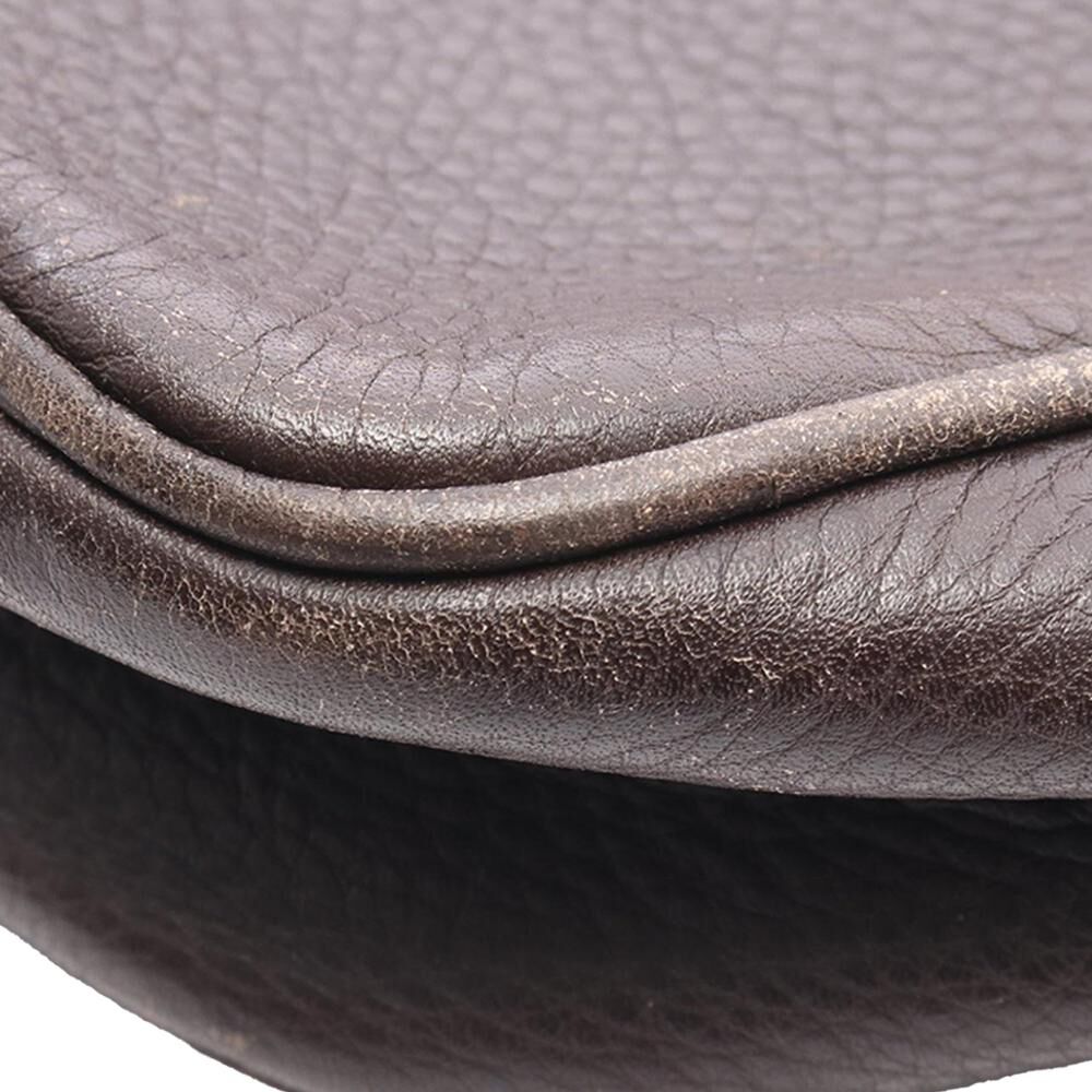 Gucci Crossbody Bag