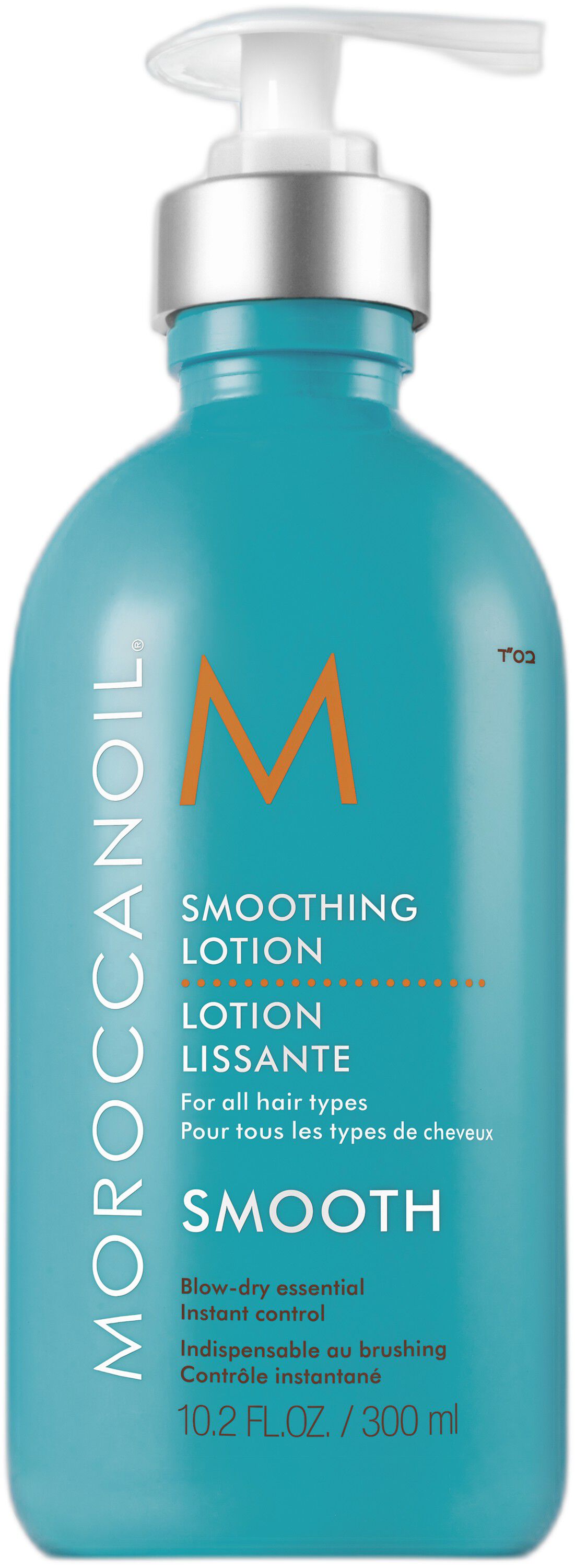 Smoothing Lotion 300 ml.