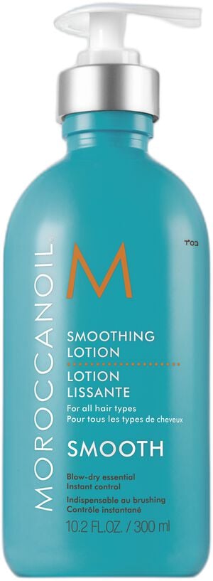 Smoothing Lotion 300 ml.