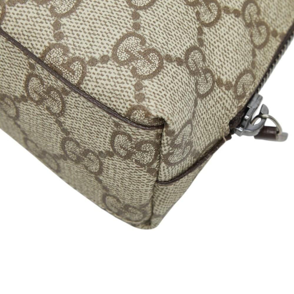 Gucci Clutch