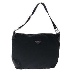 Prada Shoulder Bag