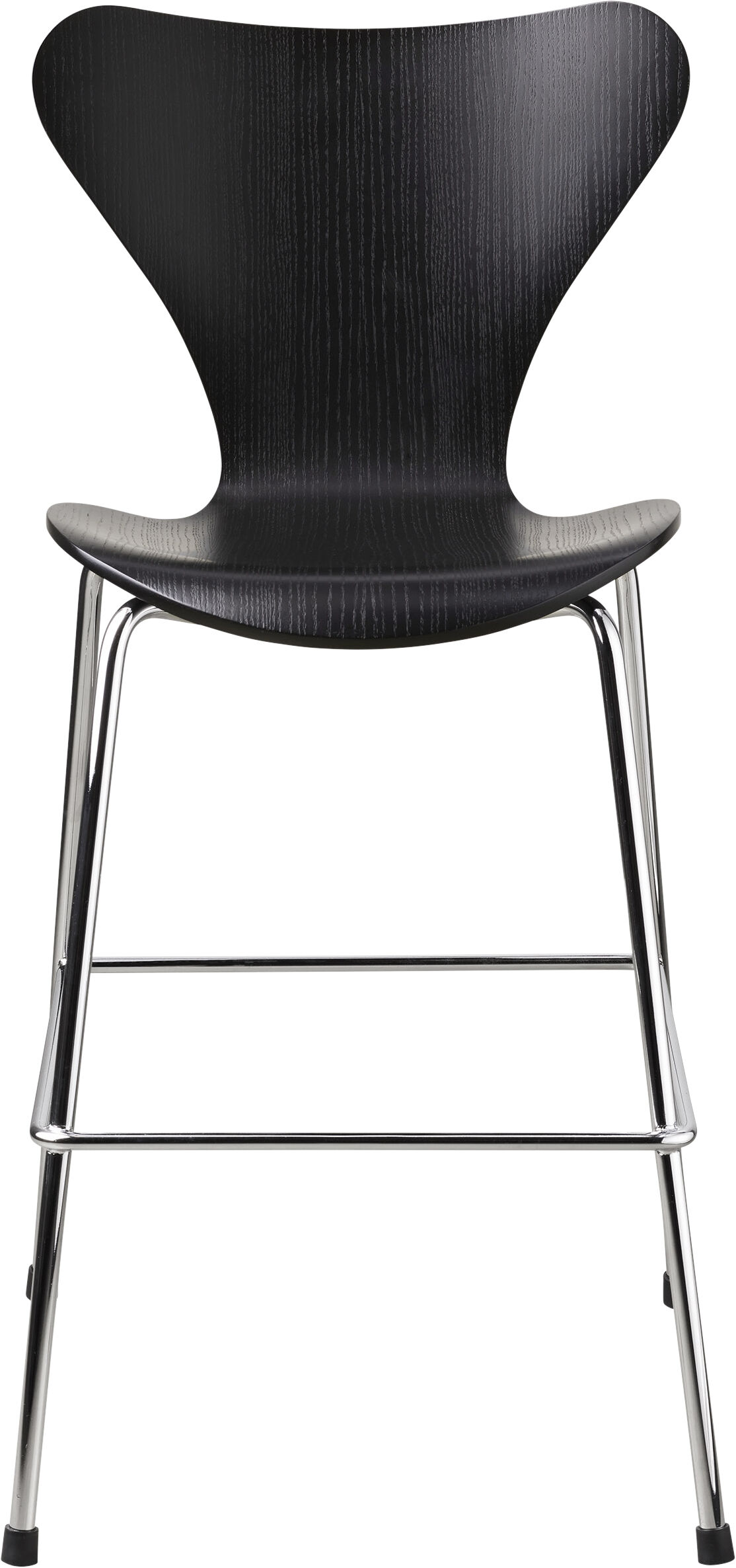 Series 7&trade; junior stol