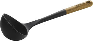 Suppeske, 31 cm