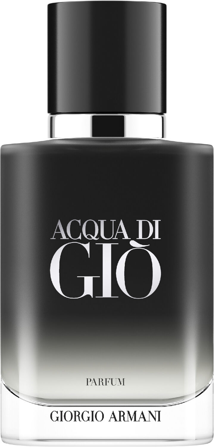 Acqua di Gi&ograve; Parfum