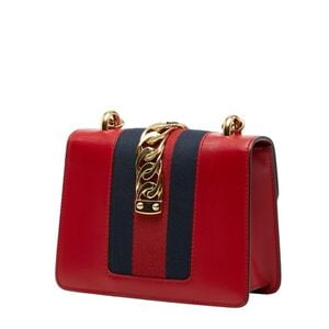 Gucci Sylvie