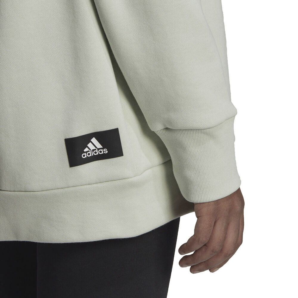 Future Icons Badge of Sport sweatshirt