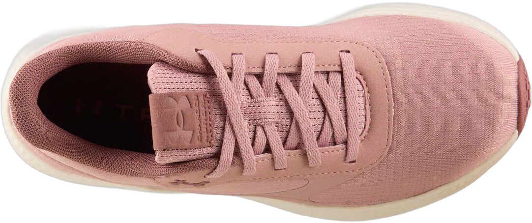 Aurara 3 Tr&aelig;ningssko