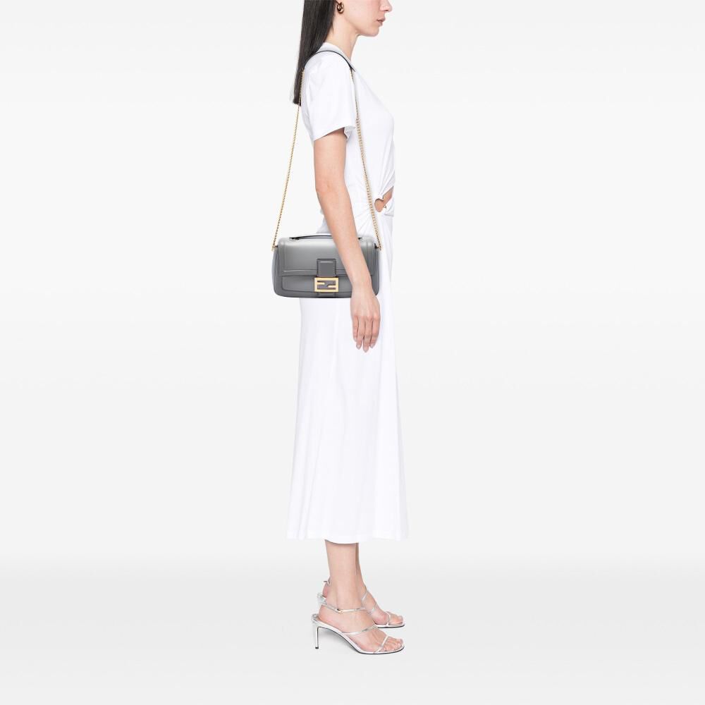 Fendi Baguette
