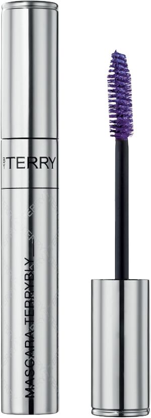 Mascara Terrybly N7 Mystic Purple