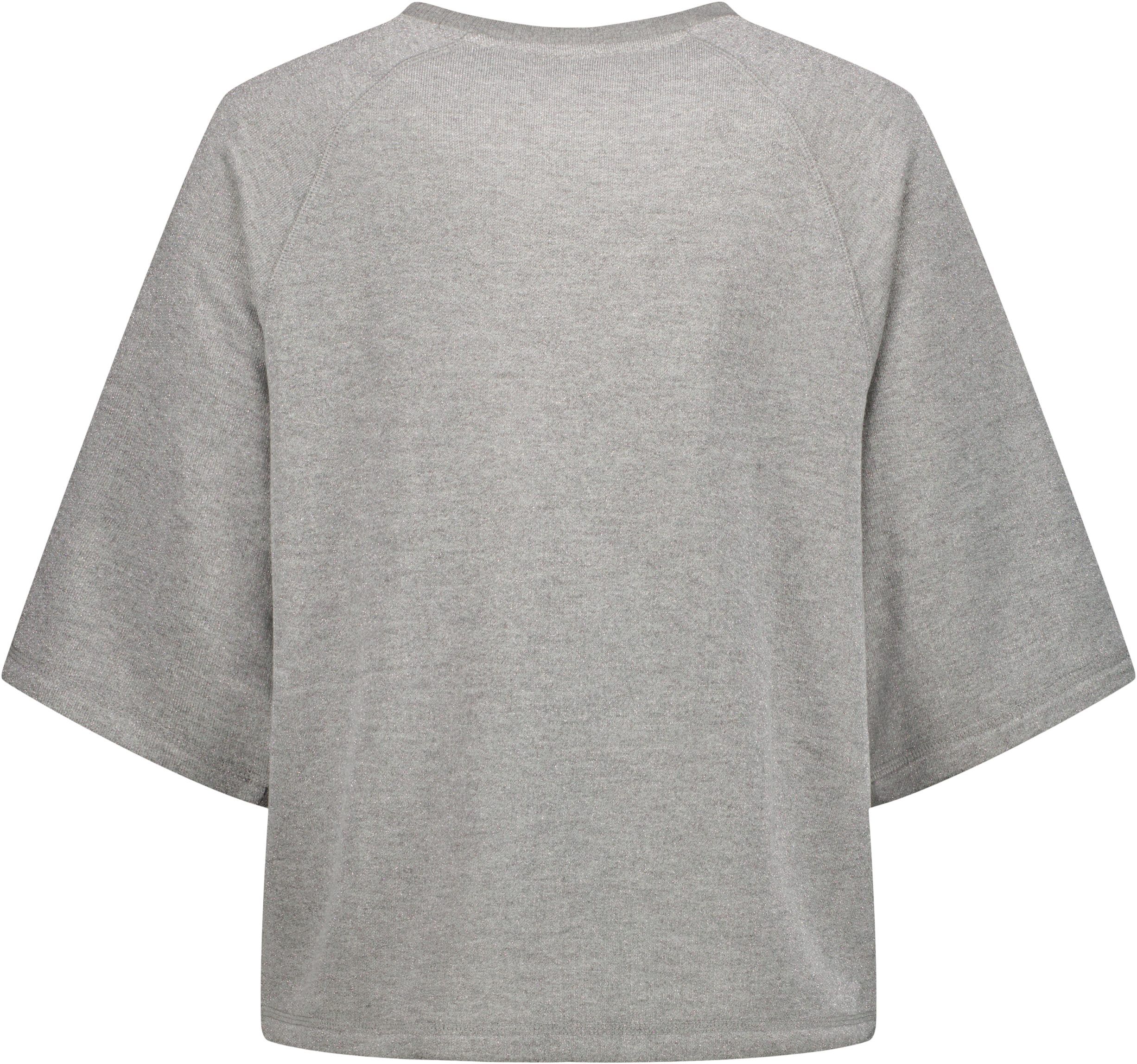 Ebba T-shirt