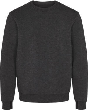 Bros Sweatshirt