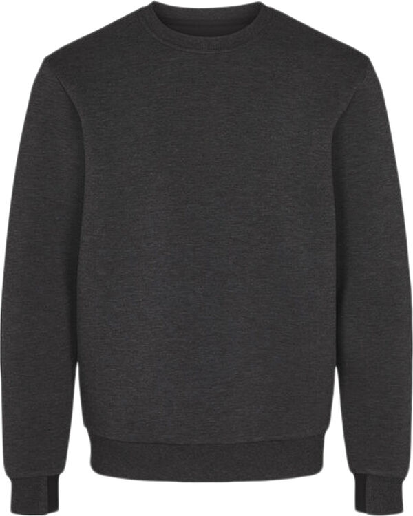 Bros Sweatshirt