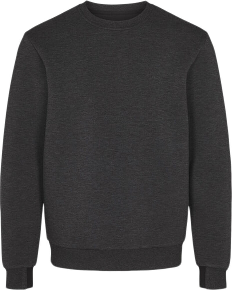 Bros Sweatshirt
