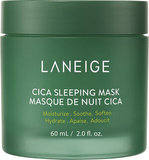 Cica - Sleeping Mask