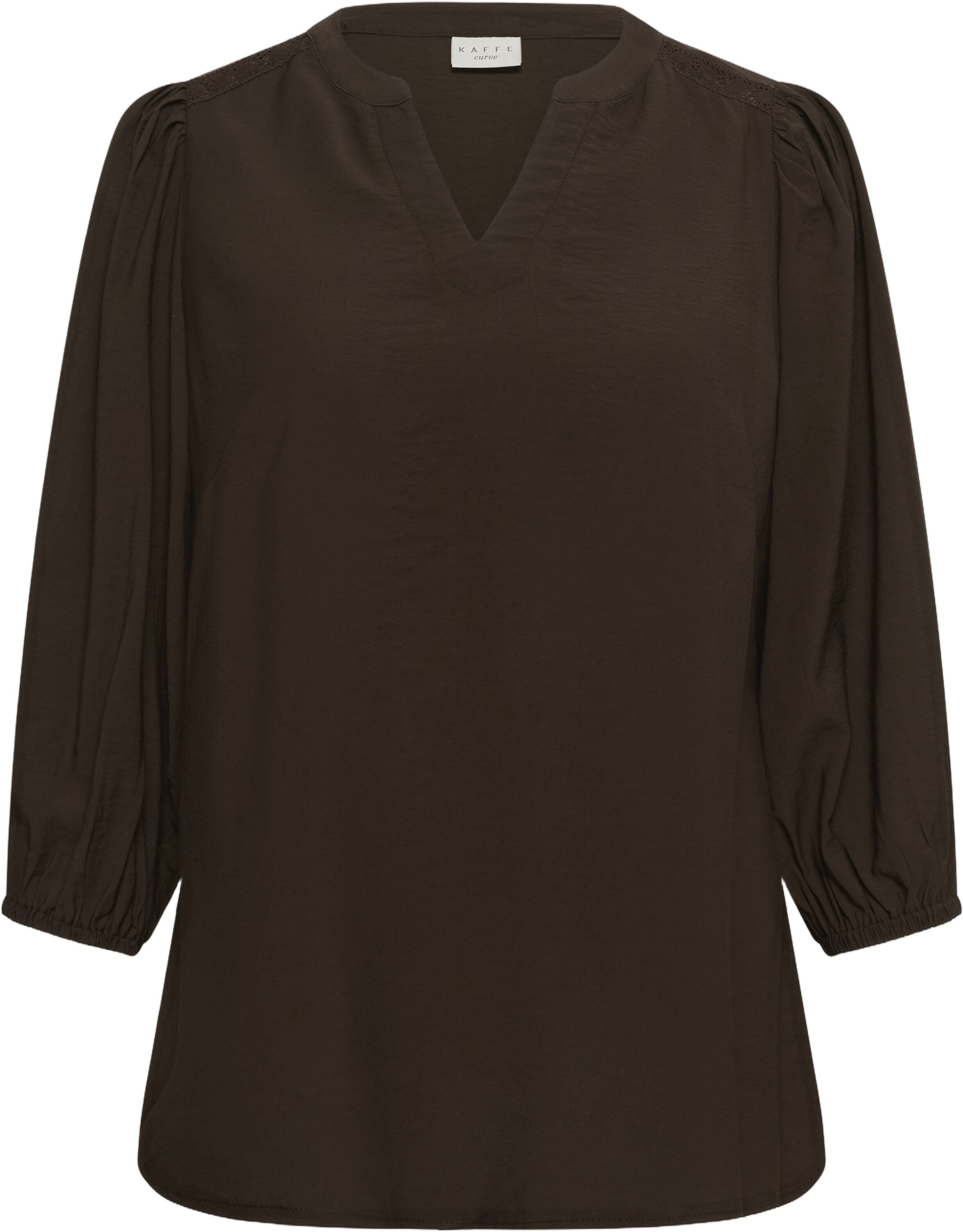 KCalberte Blouse