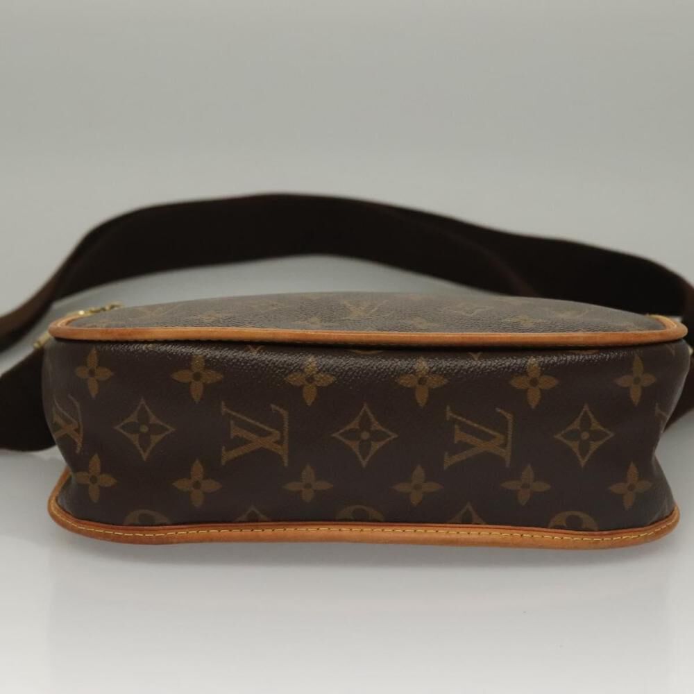 Louis Vuitton Messenger