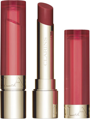 Lip Oil Balm